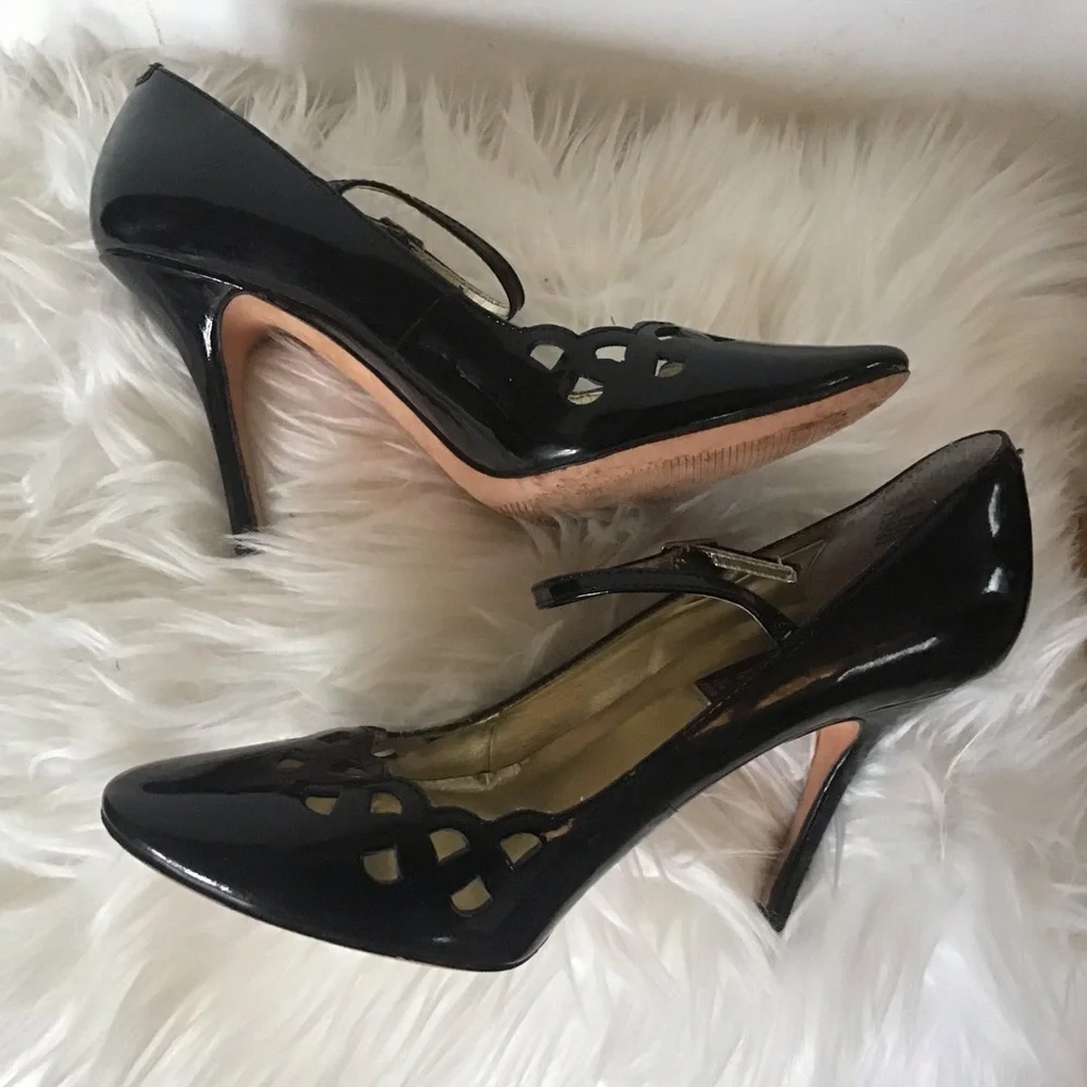 Steven By Steve Madden steven steve